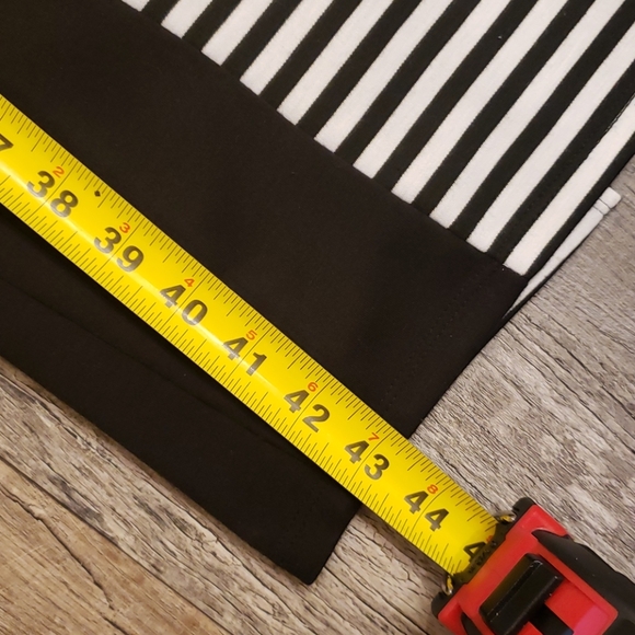 Material Girl - Picture 9 of 11